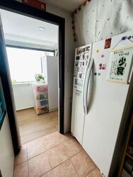 Westmere (D22), Condominium #621706371